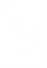 cg icon abstract of title cg-7043