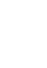 cg icon change of address