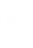 cg icon change of address