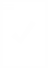 cg icon initial documentation cg-1258