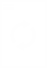 cg icon renew cg-1228