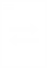 cg icon transfer cg-1258