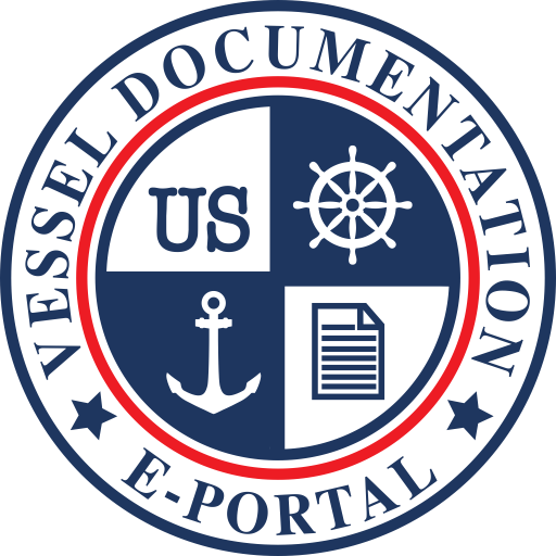 National Documentation Portal
