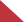corner