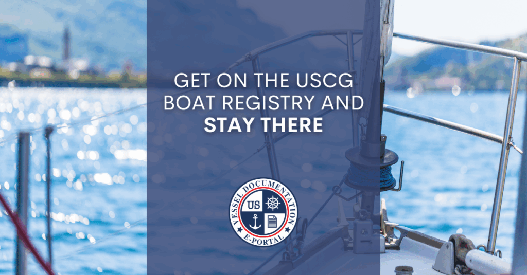 uscg boat registry 